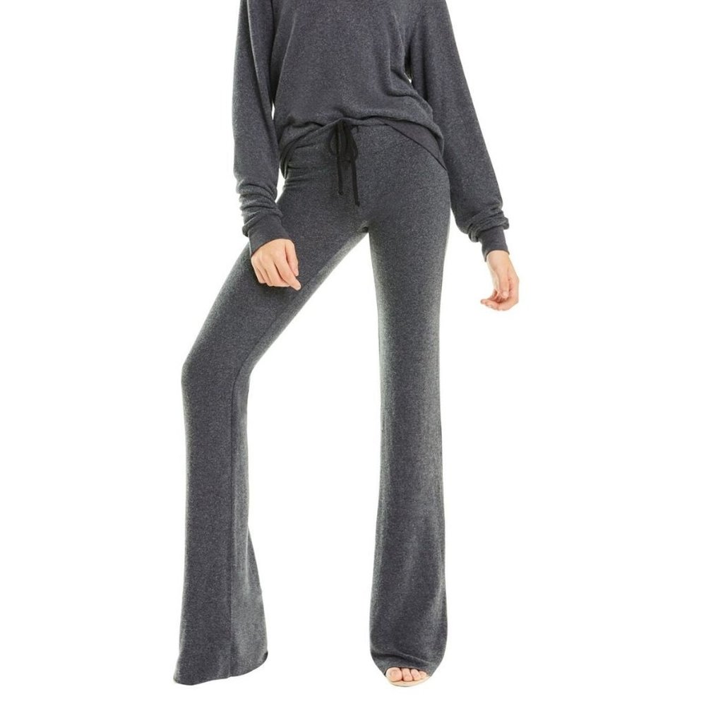 Wildfox Tennis Club Pant NWT